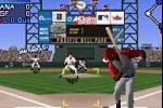 All-Star Baseball 2004 featuring Derek Jeter (Game Boy Advance)