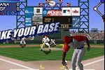 All-Star Baseball 2004 featuring Derek Jeter (Game Boy Advance)