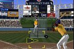 All-Star Baseball 2004 featuring Derek Jeter (Game Boy Advance)