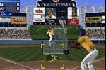 All-Star Baseball 2004 featuring Derek Jeter (Game Boy Advance)