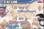 All-Star Baseball 2004 featuring Derek Jeter (Game Boy Advance)