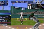 All-Star Baseball 2004 featuring Derek Jeter (Game Boy Advance)