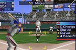 All-Star Baseball 2004 featuring Derek Jeter (Game Boy Advance)