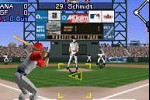 All-Star Baseball 2004 featuring Derek Jeter (Game Boy Advance)