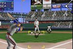 All-Star Baseball 2004 featuring Derek Jeter (Game Boy Advance)