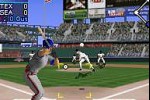 All-Star Baseball 2004 featuring Derek Jeter (Game Boy Advance)