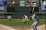 All-Star Baseball 2004 featuring Derek Jeter (Game Boy Advance)