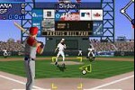 All-Star Baseball 2004 featuring Derek Jeter (Game Boy Advance)