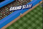 All-Star Baseball 2004 featuring Derek Jeter (Game Boy Advance)