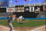 All-Star Baseball 2004 featuring Derek Jeter (Game Boy Advance)