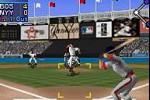 All-Star Baseball 2004 featuring Derek Jeter (Game Boy Advance)