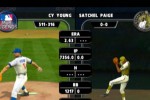 All-Star Baseball 2004 (Xbox)