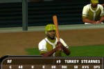 All-Star Baseball 2004 (Xbox)