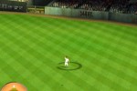 All-Star Baseball 2004 (Xbox)