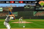 All-Star Baseball 2004 (Xbox)