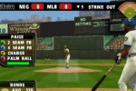 All-Star Baseball 2004 (Xbox)