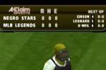 All-Star Baseball 2004 (Xbox)