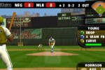 All-Star Baseball 2004 (Xbox)