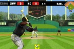 All-Star Baseball 2004 (Xbox)