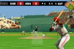 All-Star Baseball 2004 (Xbox)