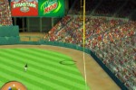 All-Star Baseball 2004 (Xbox)