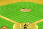 All-Star Baseball 2004 (Xbox)