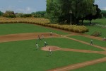 All-Star Baseball 2004 (Xbox)