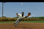 All-Star Baseball 2004 (Xbox)