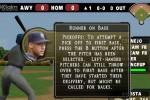 All-Star Baseball 2004 (Xbox)