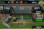 All-Star Baseball 2004 (Xbox)