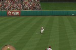 All-Star Baseball 2004 (Xbox)