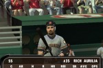 All-Star Baseball 2004 (Xbox)