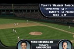 All-Star Baseball 2004 (Xbox)