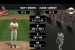 All-Star Baseball 2004 (Xbox)