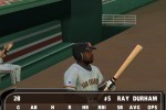 All-Star Baseball 2004 (Xbox)