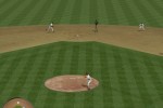 All-Star Baseball 2004 (Xbox)