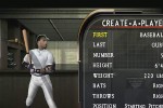 All-Star Baseball 2004 (Xbox)