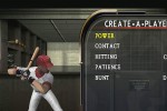 All-Star Baseball 2004 (Xbox)