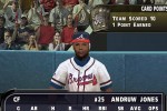 All-Star Baseball 2004 (Xbox)