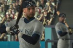 All-Star Baseball 2004 (Xbox)