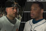 All-Star Baseball 2004 (Xbox)