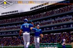 High Heat Major League Baseball 2004 (PlayStation 2)