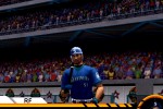 High Heat Major League Baseball 2004 (PlayStation 2)