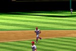 High Heat Major League Baseball 2004 (PlayStation 2)