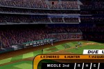 High Heat Major League Baseball 2004 (PlayStation 2)