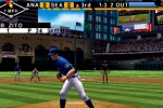 High Heat Major League Baseball 2004 (PlayStation 2)