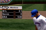 High Heat Major League Baseball 2004 (PlayStation 2)