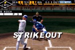 High Heat Major League Baseball 2004 (PlayStation 2)