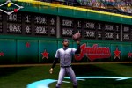 High Heat Major League Baseball 2004 (PlayStation 2)