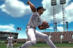 High Heat Major League Baseball 2004 (PlayStation 2)